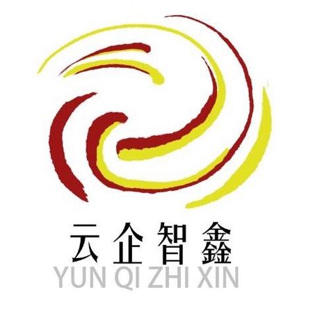 技术咨询,技术转让及相关技术服务;电子与智能化工程专业承包;人工